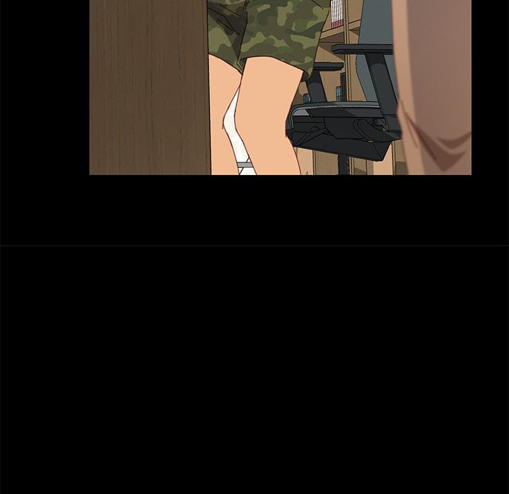 The Assistant - Chapter 23 137 The Assistant - Chapter 23 137