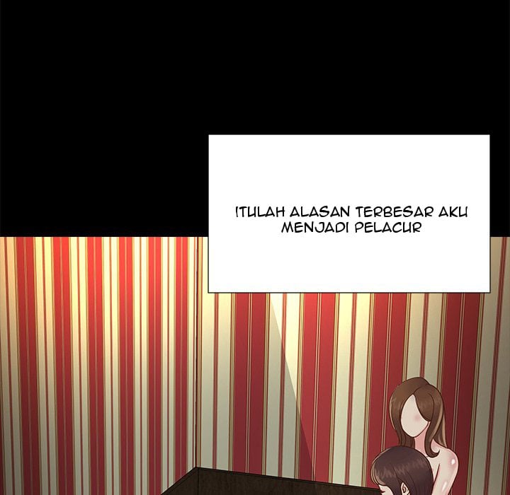 Not One, But Two - Chapter 23 48