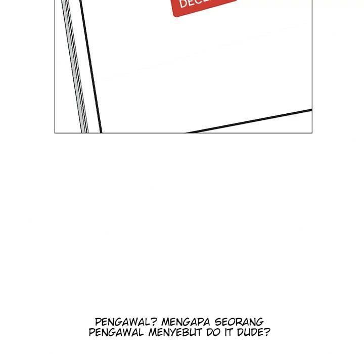 Good Night - Chapter 23 57 Good Night - Chapter 23 57