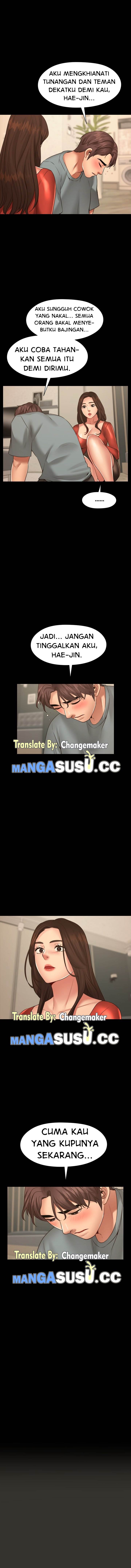 Different Dream - Chapter 23 5 Different Dream - Chapter 23 5