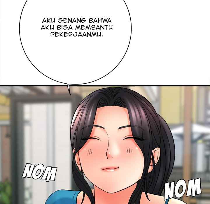 With Yumi - Chapter 23 102