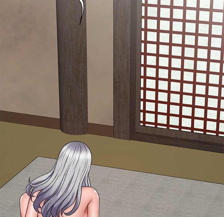 Spirit Possession - Chapter 23 140 Spirit Possession - Chapter 23 140