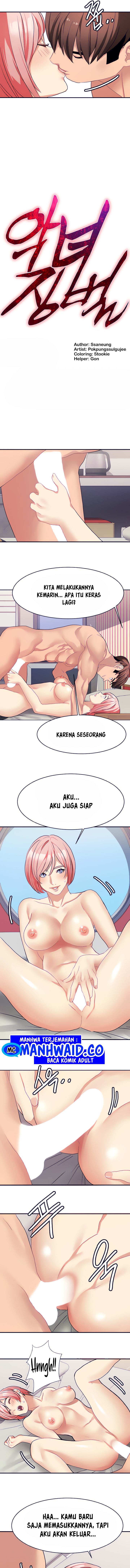 Punishments for Bad Girls - Chapter 23 6 Punishments for Bad Girls - Chapter 23 6