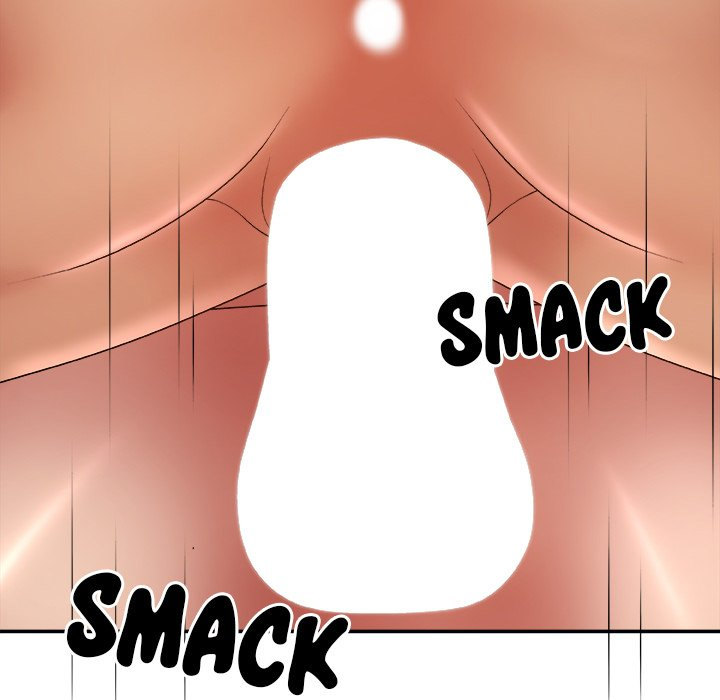 Spirit Possession - Chapter 23 92 Spirit Possession - Chapter 23 92