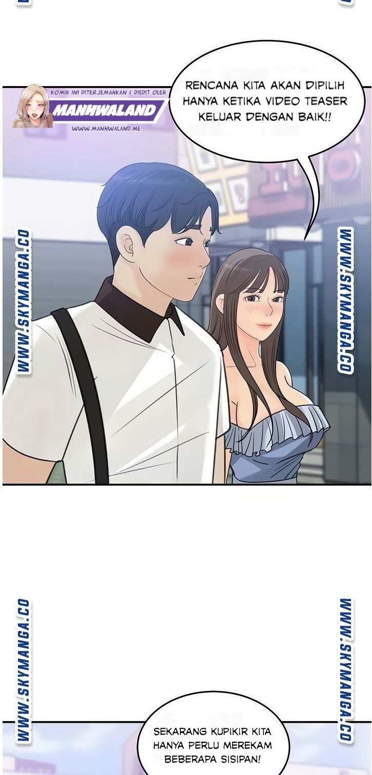 Keep Her - Chapter 23 10