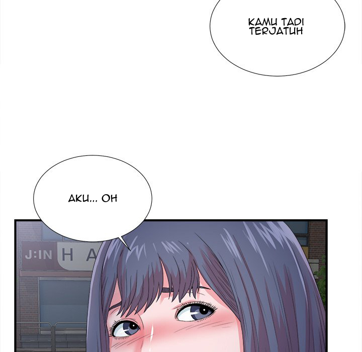 Rookie guy - Chapter 23 87