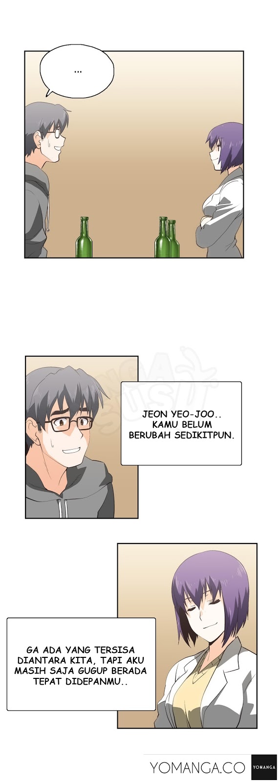SStudy - Chapter 23 2