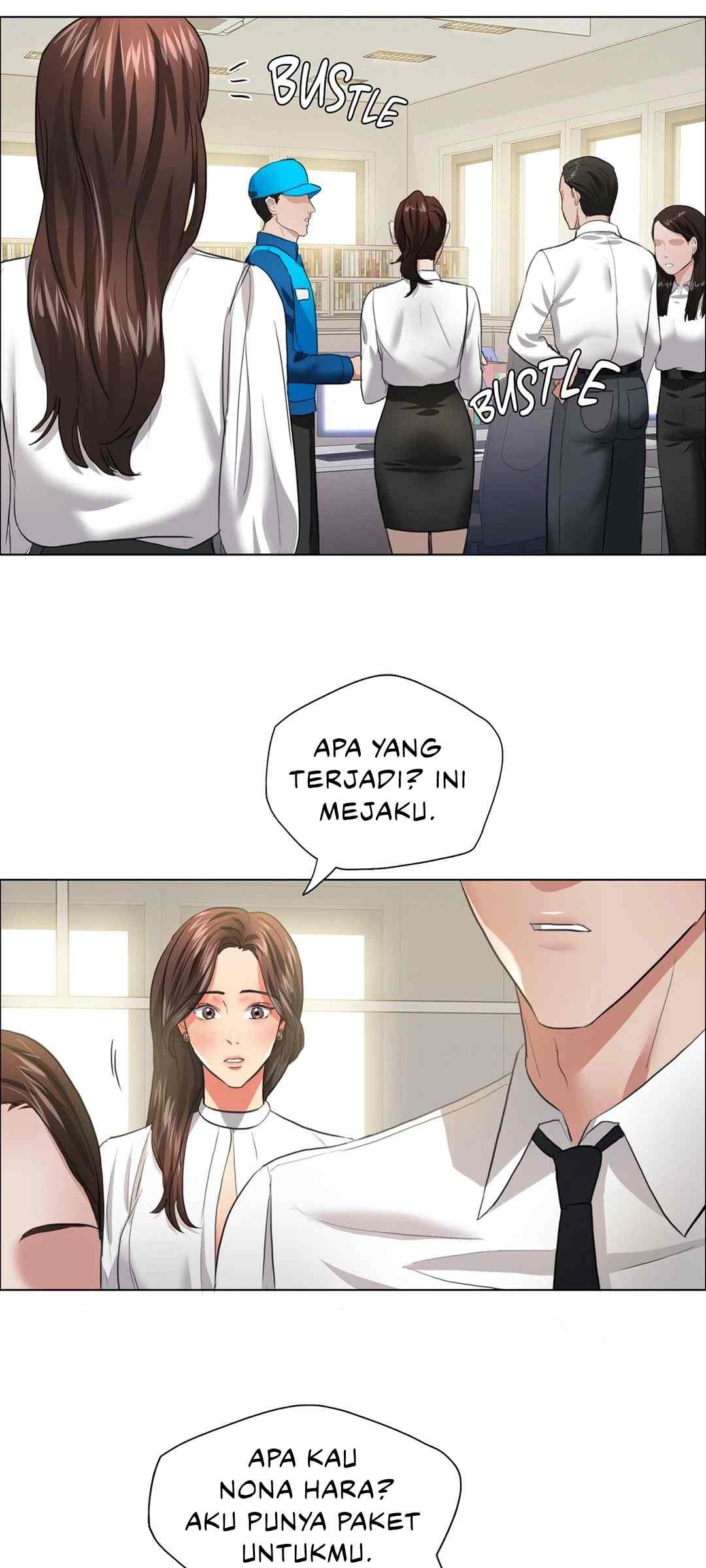 My Year - Chapter 23 44