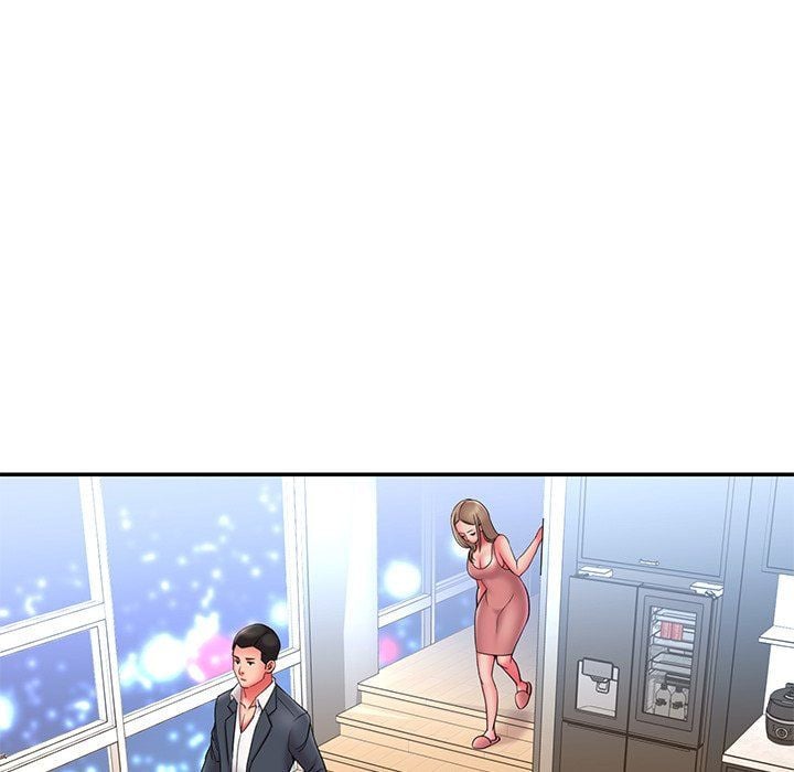 Dumped - Chapter 23 27