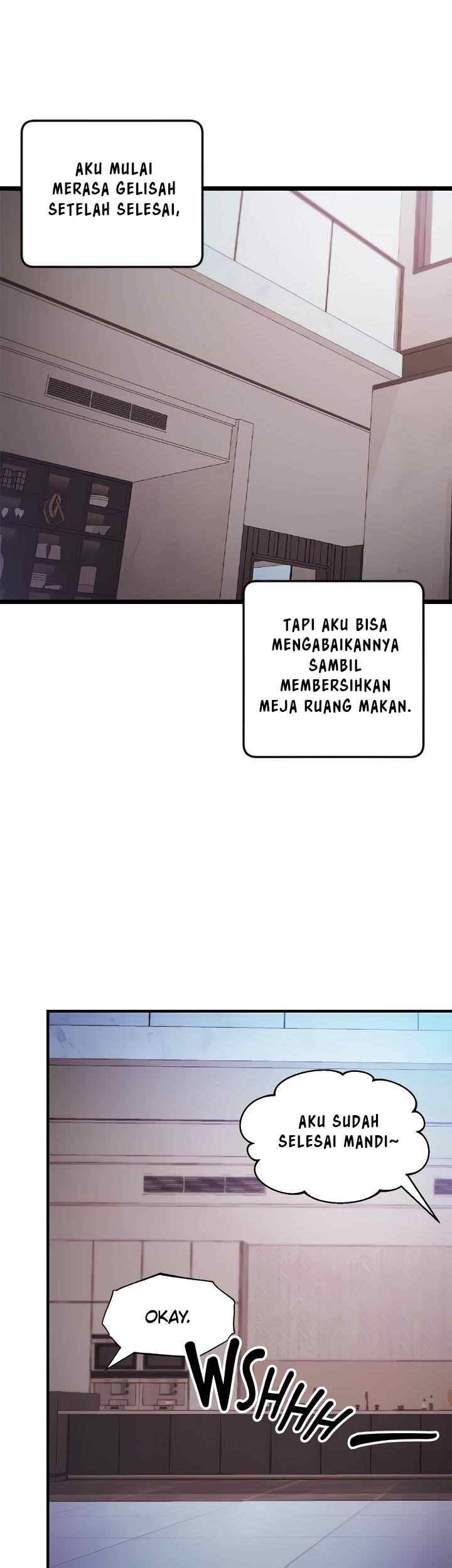 Phone Sex - Chapter 23 45