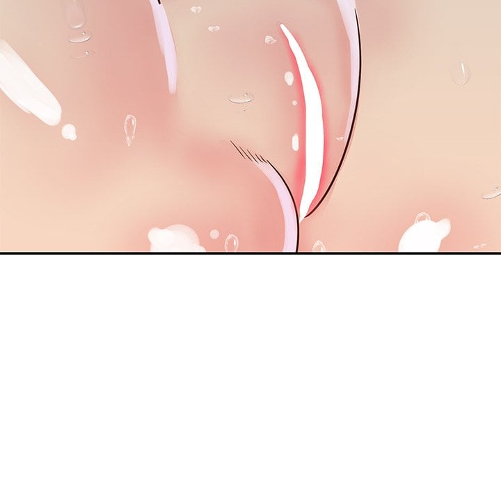 Not One, But Two - Chapter 23 21