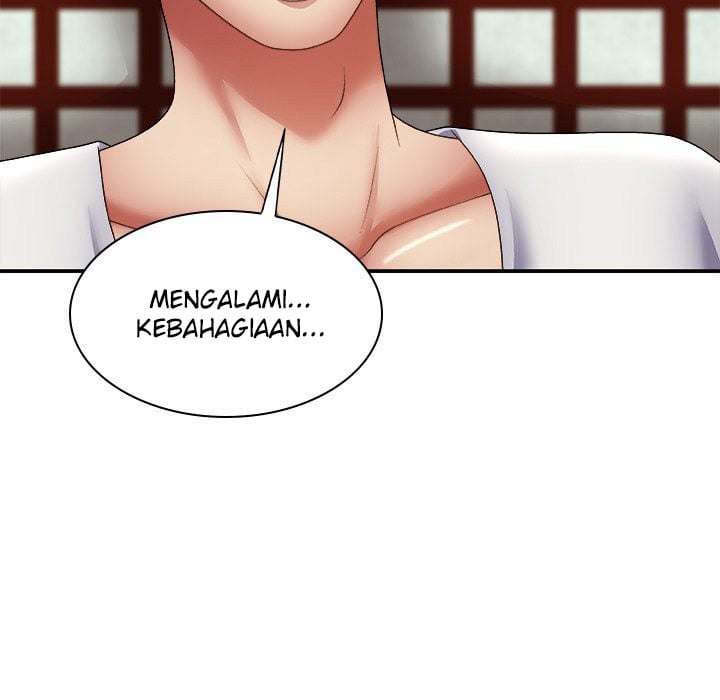 Spirit Possession - Chapter 23 79 Spirit Possession - Chapter 23 79