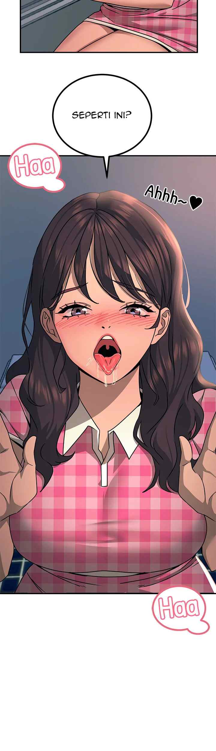 Rainbow (Show Me Your Sensuality) - Chapter 23 26 Rainbow (Show Me Your Sensuality) - Chapter 23 26