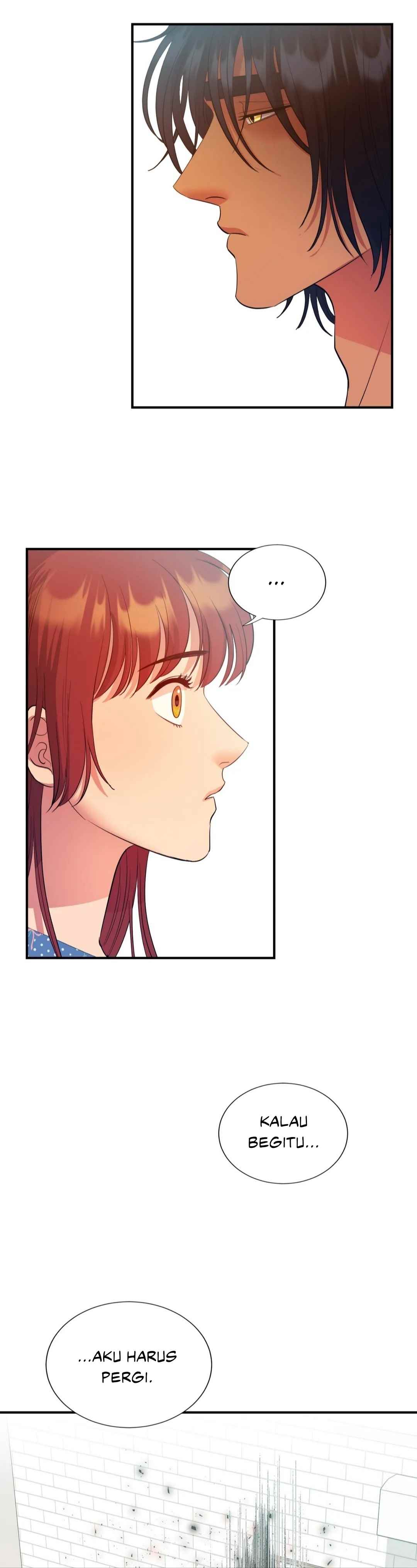 Hana’s Demons of Lust - Chapter 23 11 Hana’s Demons of Lust - Chapter 23 11