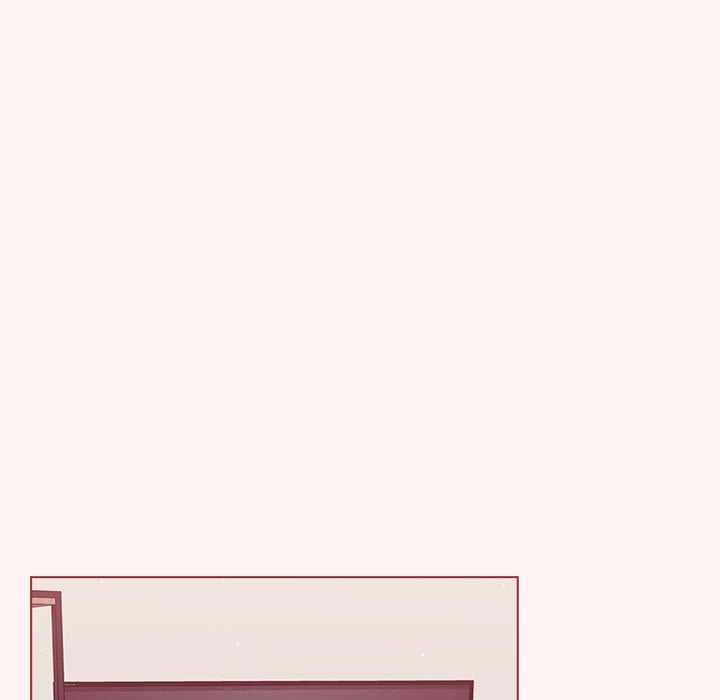 Naughty Little Secret - Chapter 23 55 Naughty Little Secret - Chapter 23 55