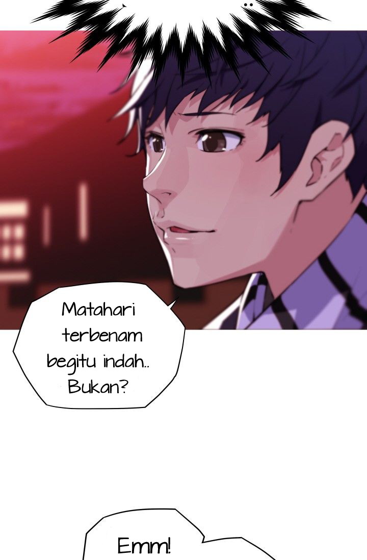 She Has Three Flavors - Chapter 23 35 She Has Three Flavors - Chapter 23 35