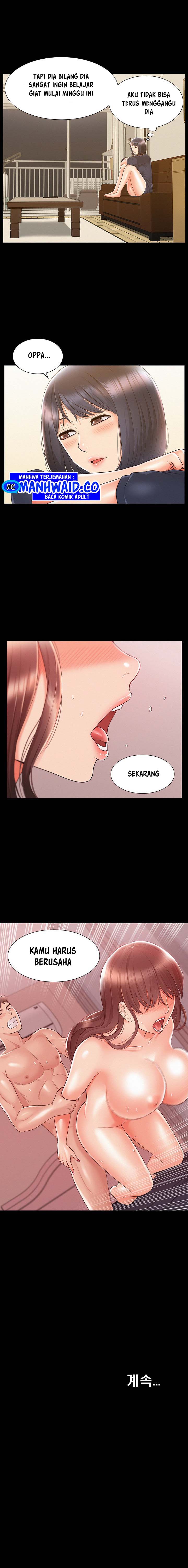 Your Situation - Chapter 23 12