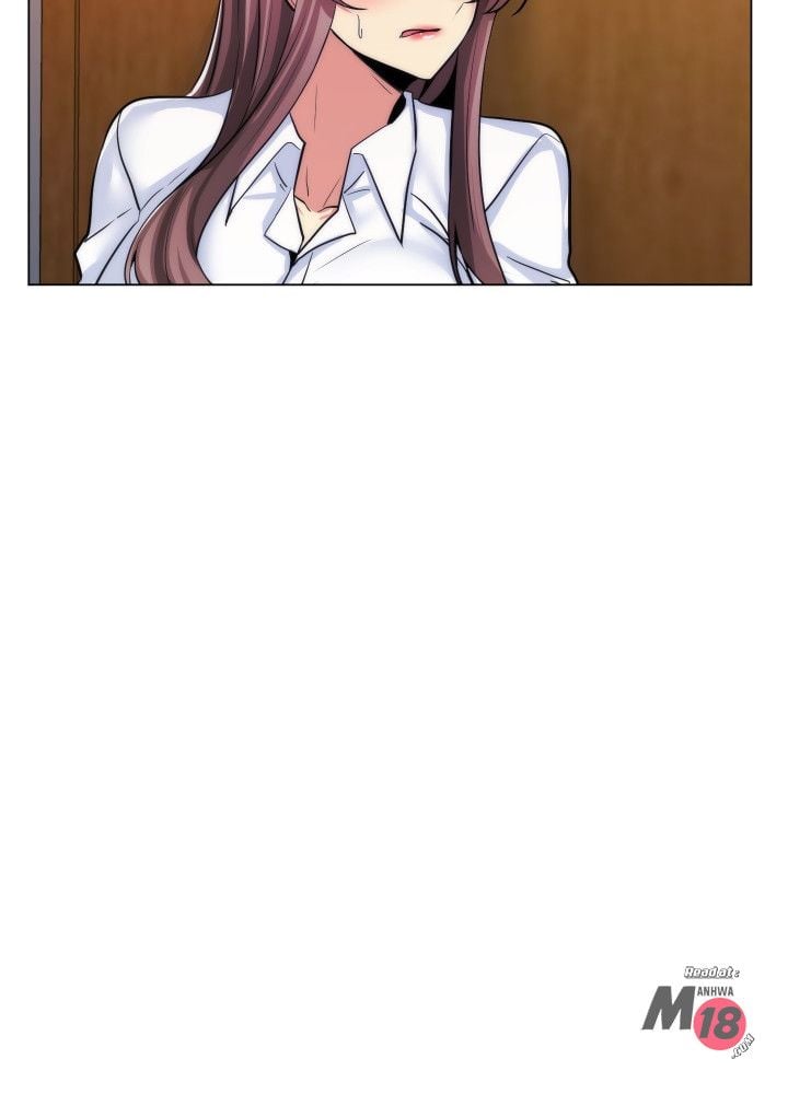 My Stepmom Is My Girlfriend - Chapter 23 62