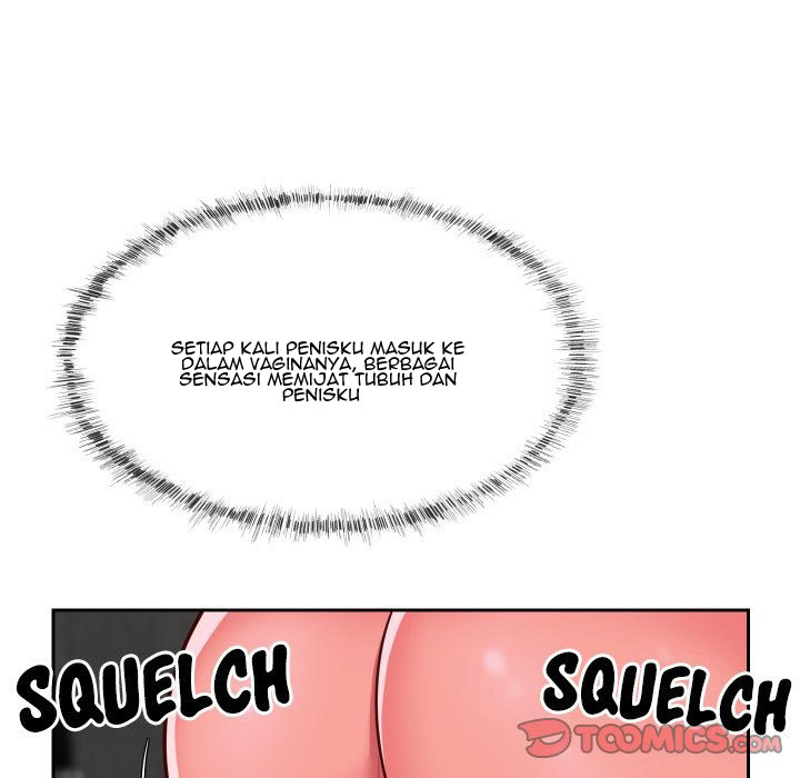 The Ladies’ Associate - Chapter 23 36 The Ladies’ Associate - Chapter 23 36