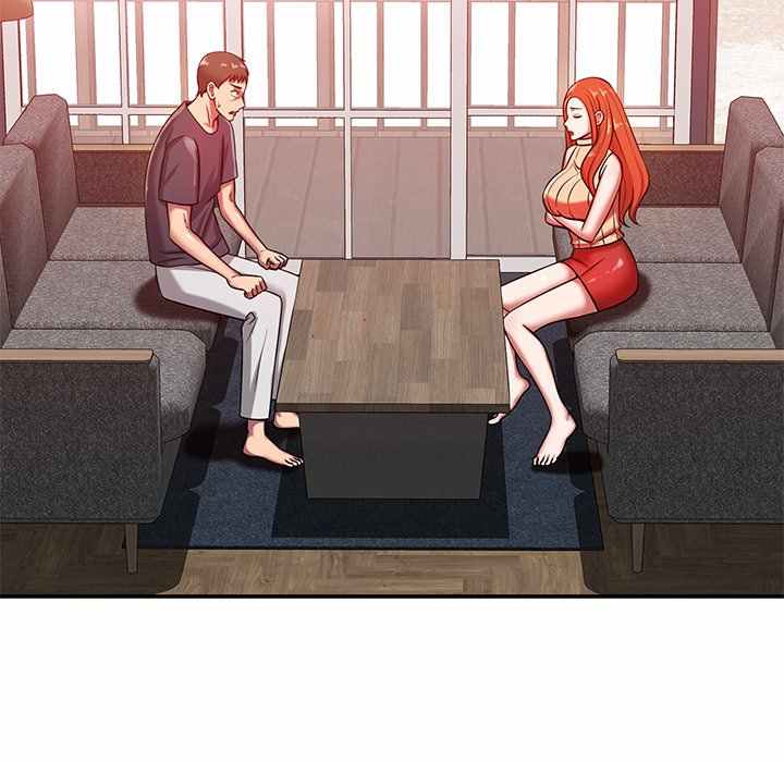 Safe Haven - Chapter 23 83