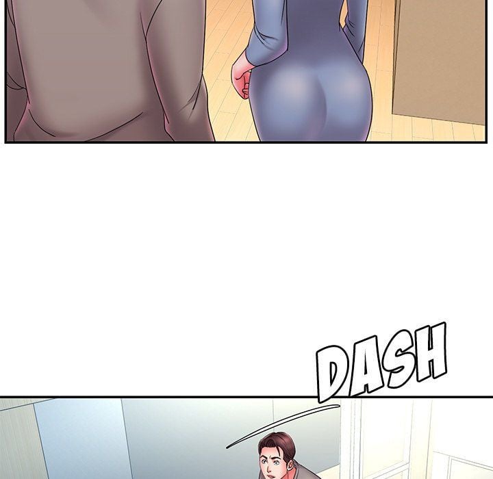 Dumped - Chapter 23 31