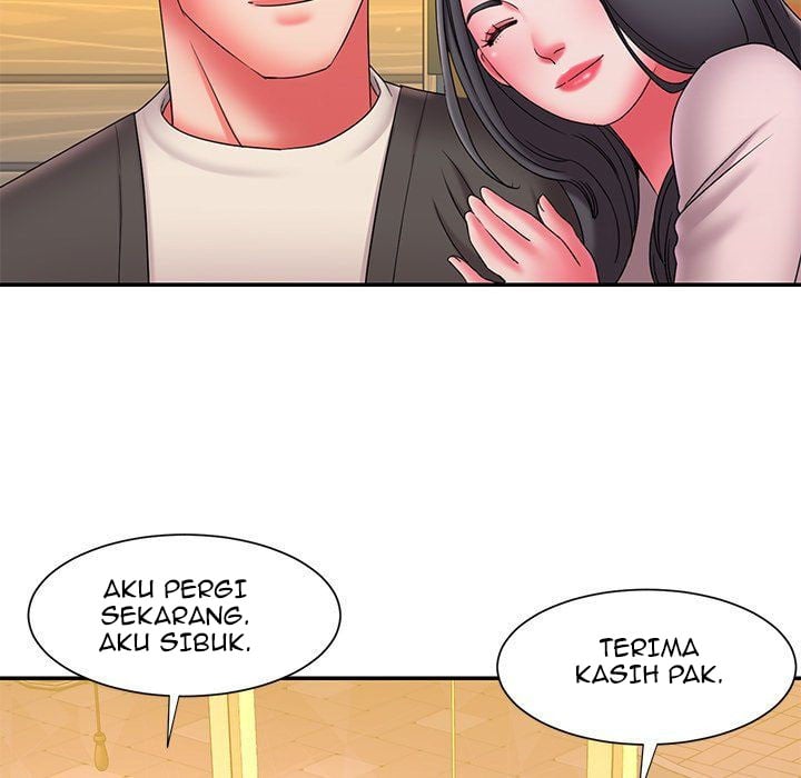 Dumped - Chapter 23 81