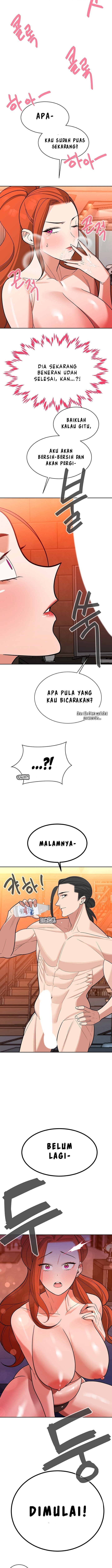 Secret Affairs of the 3rd Generation - Chapter 23 15 Secret Affairs of the 3rd Generation - Chapter 23 15