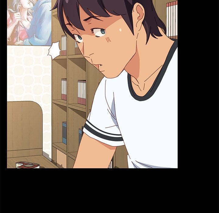 The Assistant - Chapter 23 14 The Assistant - Chapter 23 14