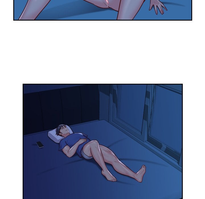 The Ladies’ Associate - Chapter 23 77 The Ladies’ Associate - Chapter 23 77