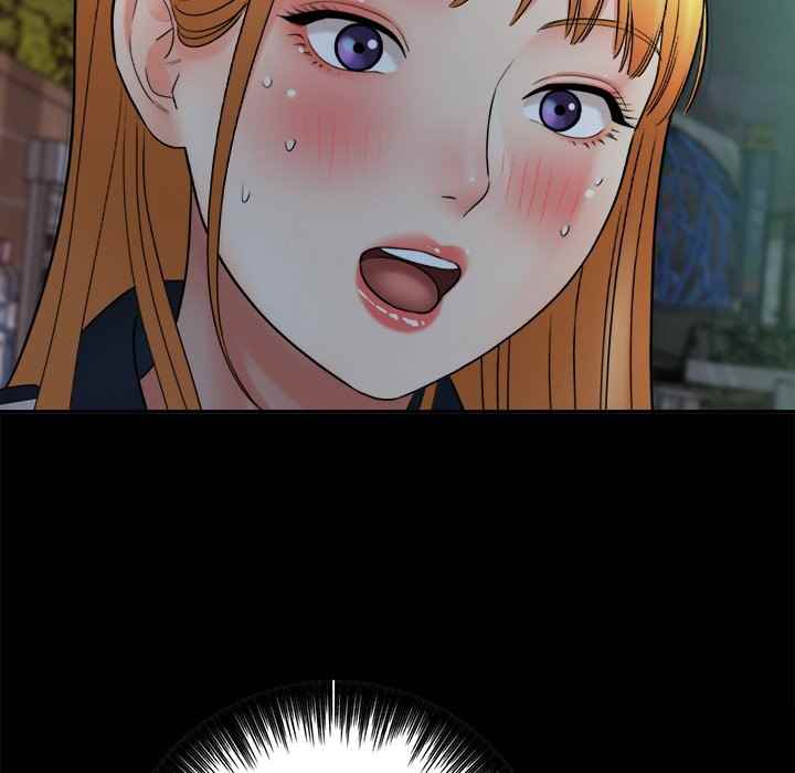 With Yumi - Chapter 23 152