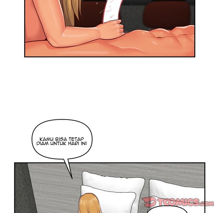 The Ladies’ Associate - Chapter 23 28 The Ladies’ Associate - Chapter 23 28