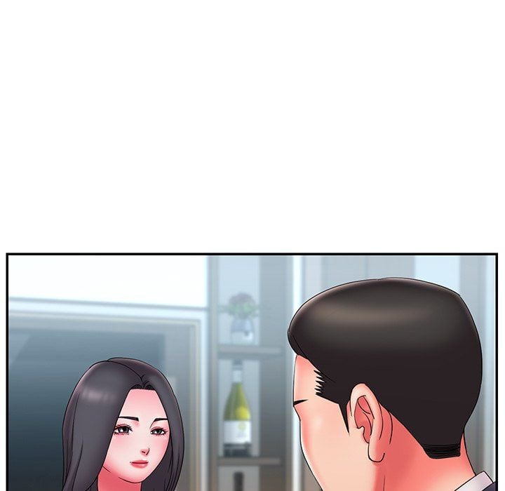 Dumped - Chapter 23 93