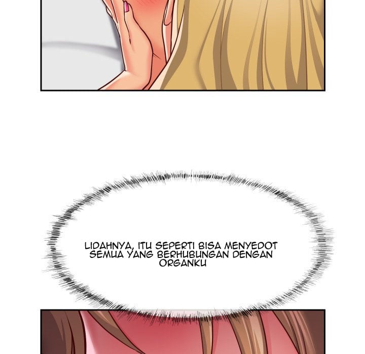 The Ladies’ Associate - Chapter 23 34 The Ladies’ Associate - Chapter 23 34