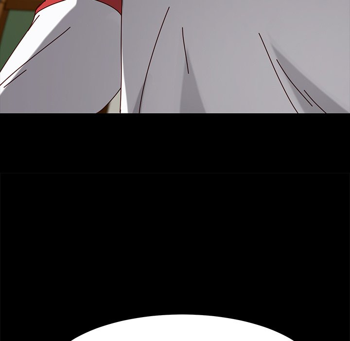 Perfect Roommates - Chapter 23 56