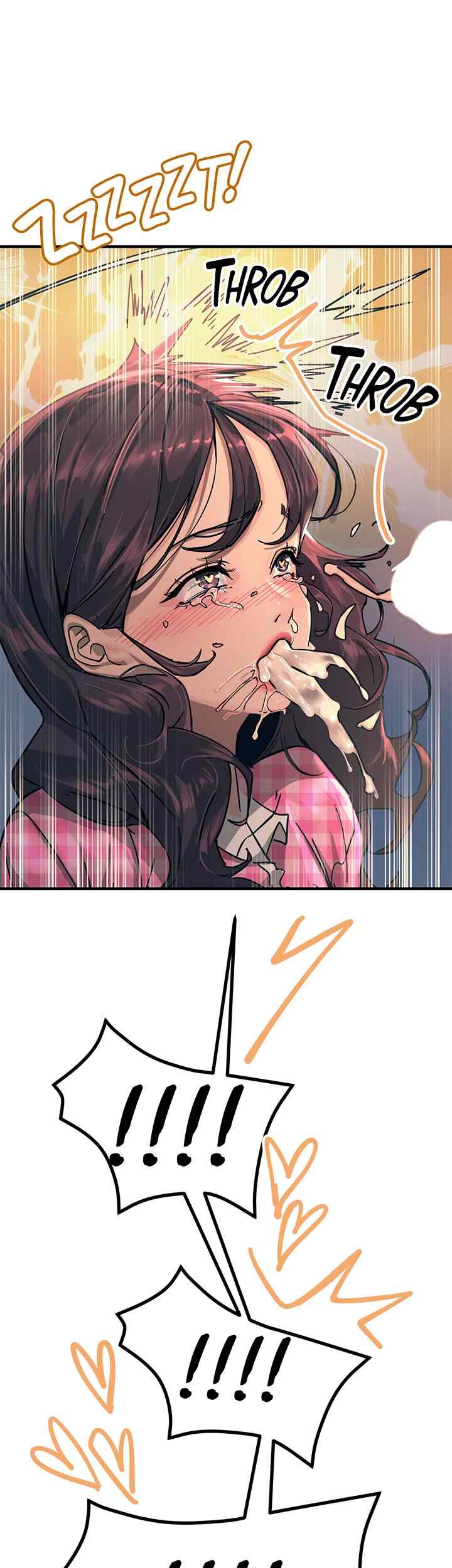 Rainbow (Show Me Your Sensuality) - Chapter 23 32 Rainbow (Show Me Your Sensuality) - Chapter 23 32