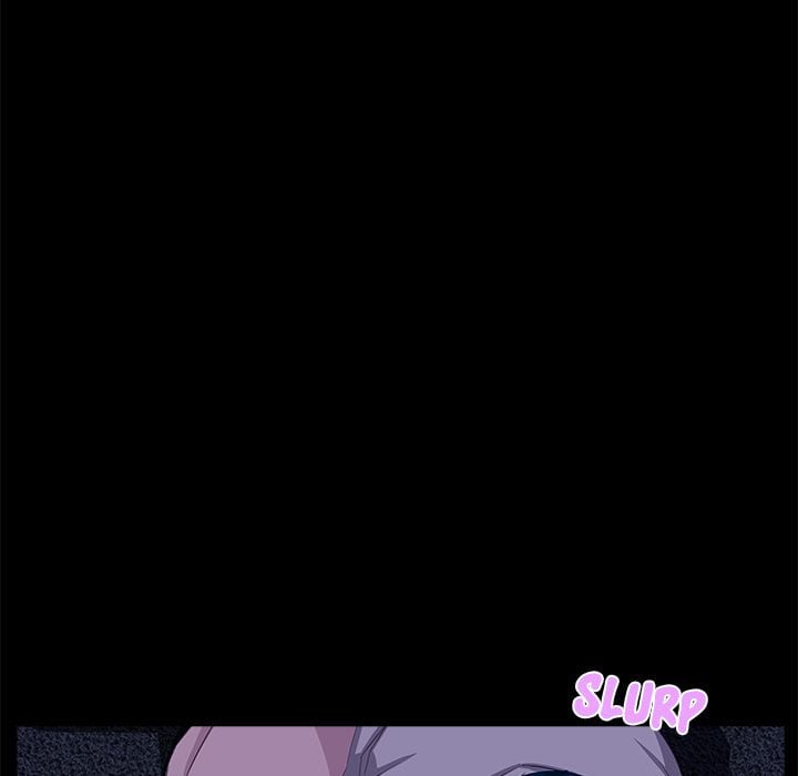 The Inheritance - Chapter 23 41