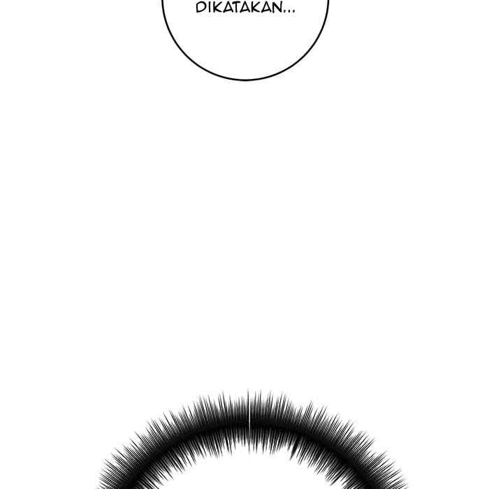 With Yumi - Chapter 23 191