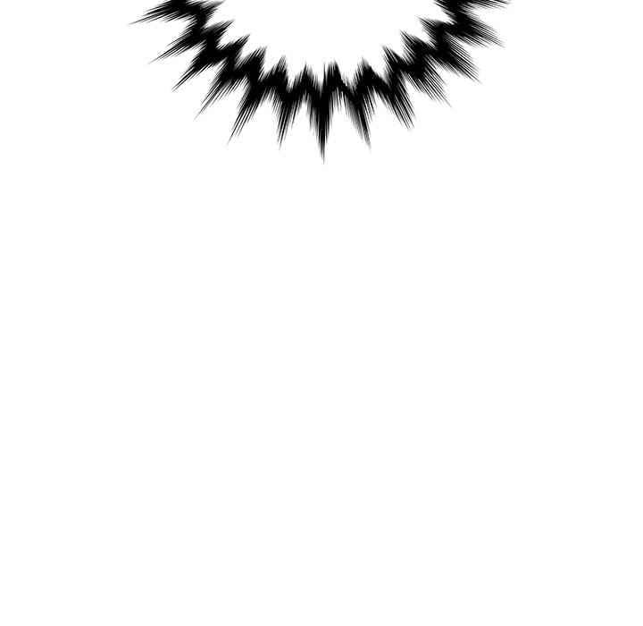 With Yumi - Chapter 23 187