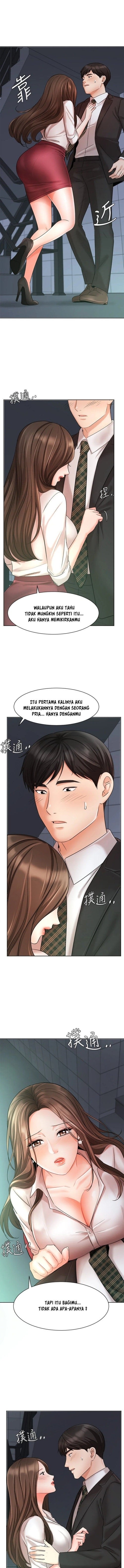 Sold Out Girl - Chapter 23 15 Sold Out Girl - Chapter 23 15