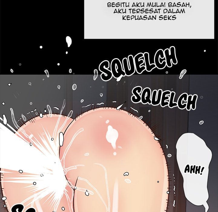Not One, But Two - Chapter 23 69