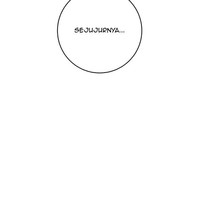 With Yumi - Chapter 23 127