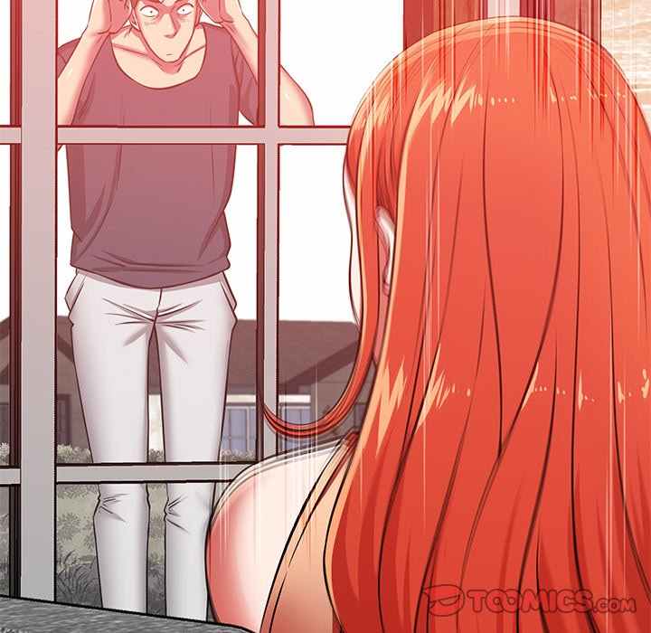 Safe Haven - Chapter 23 68