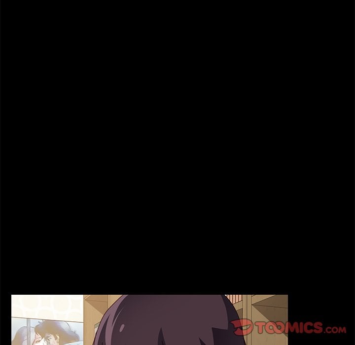 The Assistant - Chapter 23 13 The Assistant - Chapter 23 13