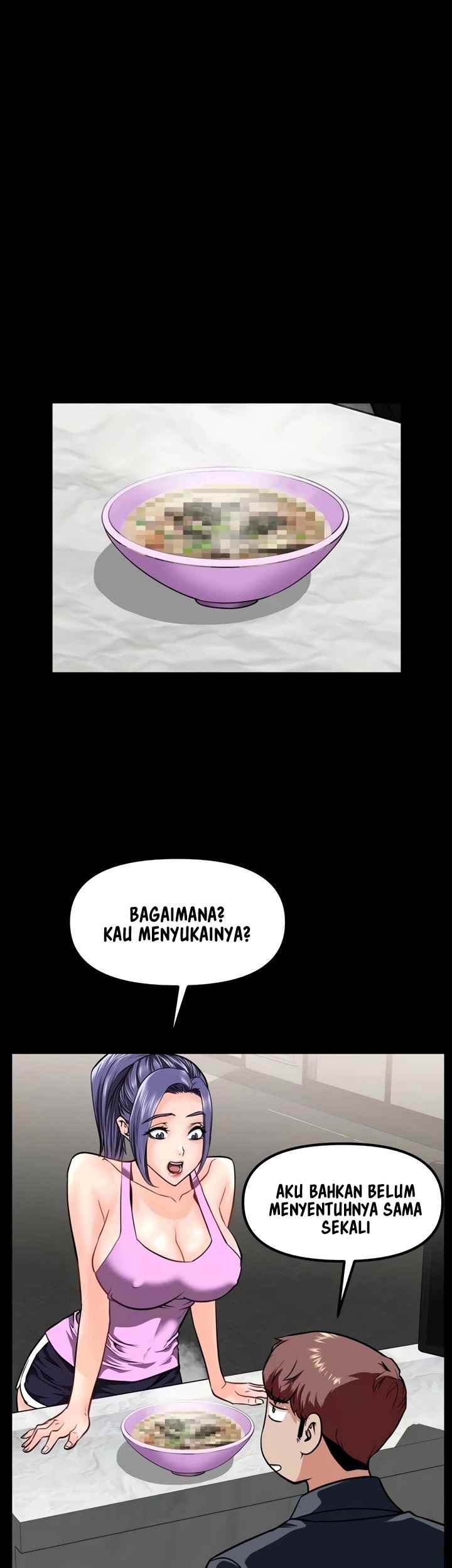Bs Anger - Chapter 23 3