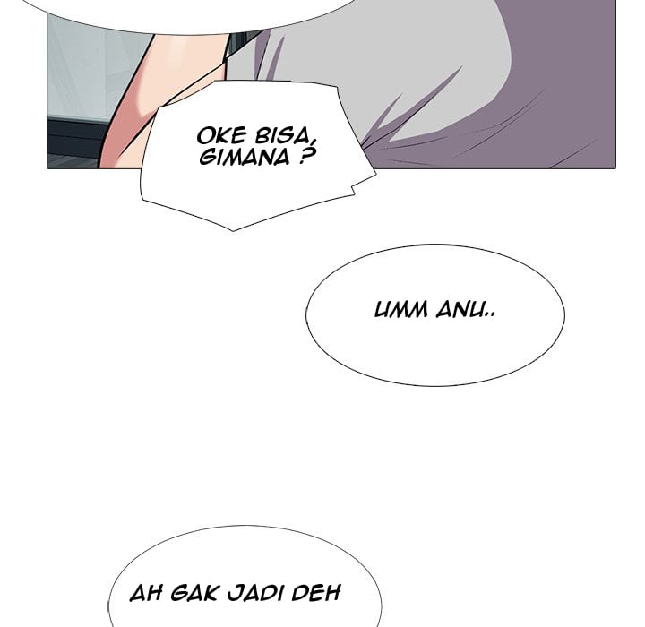 Extra Credit - Chapter 23 61