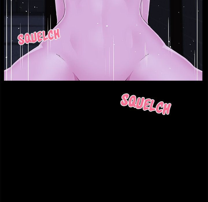 The Inheritance - Chapter 23 72