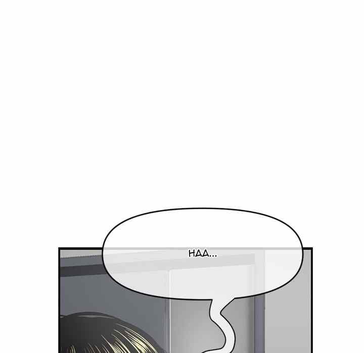 Midnight PC Cafe - Chapter 23 99 Midnight PC Cafe - Chapter 23 99