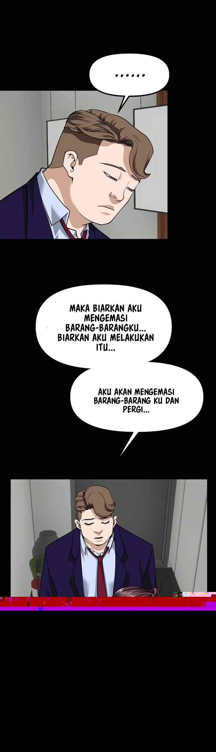 Bs Anger - Chapter 23 31