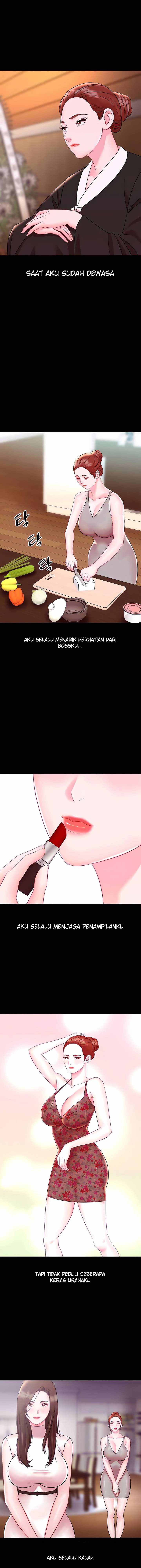 My Young Married Teacher - Chapter 23 4 My Young Married Teacher - Chapter 23 4