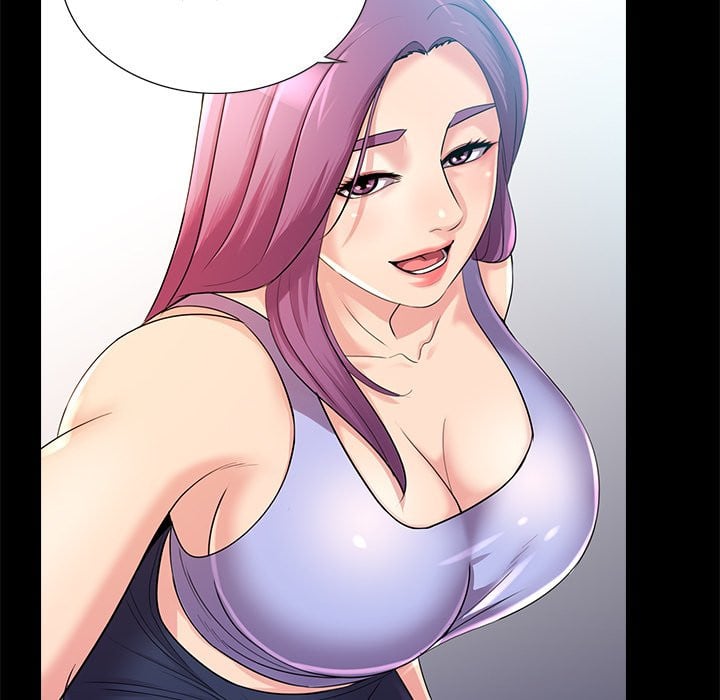 His Return - Chapter 23 61 His Return - Chapter 23 61